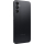 Samsung Galaxy A14 4/64GB Black 15W - 1124384 - zdjęcie 7